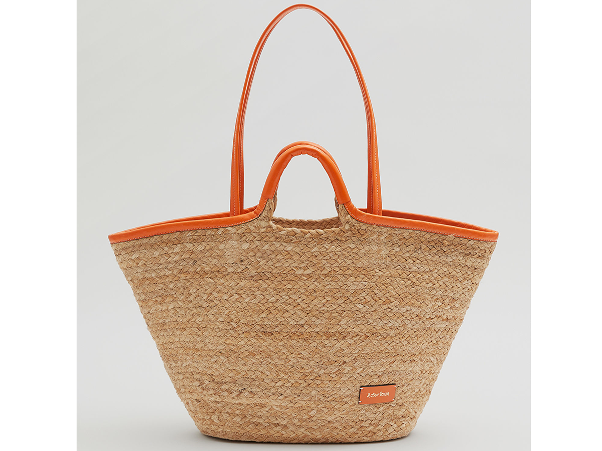 straw-bag-and-other-stories