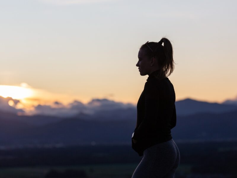 successo meditazione relax natura