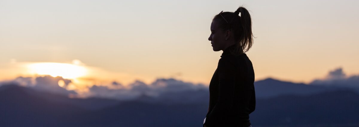 successo meditazione relax natura hero