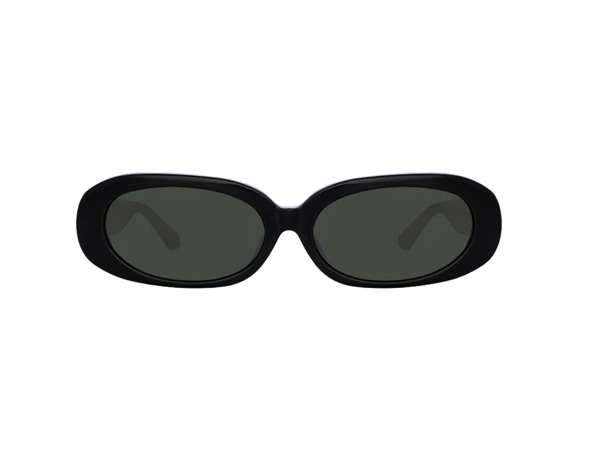 sunglasses-linda-farrow