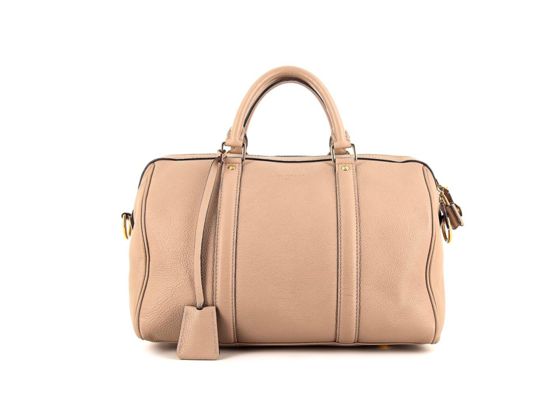 lv-sofia-coppola