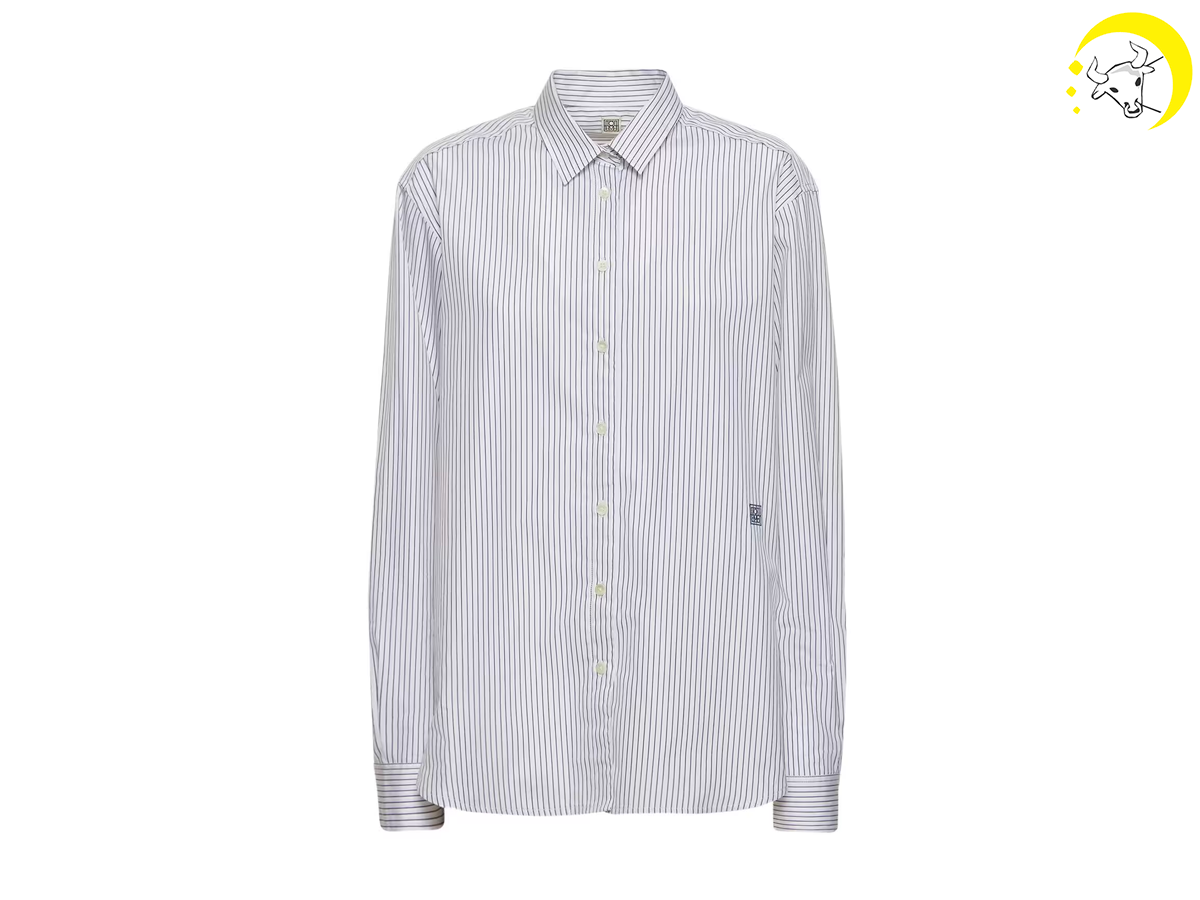 toro-camicia-toteme-luisa