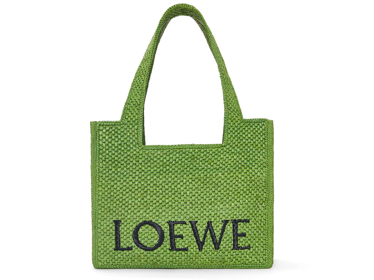 tote-bag-in-rafia-loewe