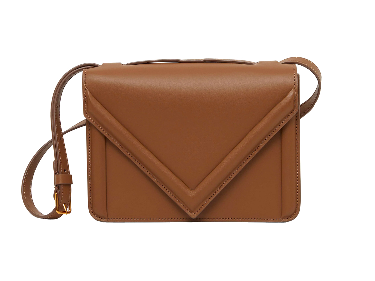 tracolla-mansur-gavriel