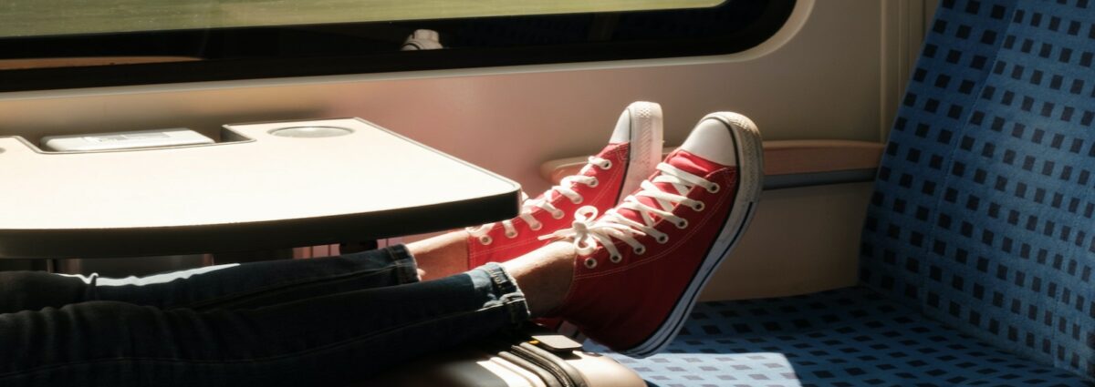 treno interno foto hero