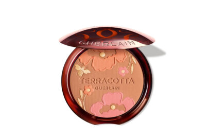 trucco-effetto-abbronzatura-trend-estate-2023-make-up-mac-cosmetics-01