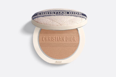 trucco-effetto-abbronzatura-trend-estate-2023-make-up-mac-cosmetics-02
