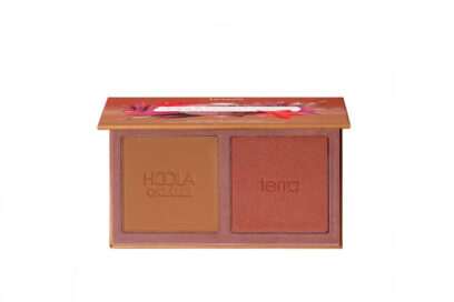 trucco-effetto-abbronzatura-trend-estate-2023-make-up-mac-cosmetics-03