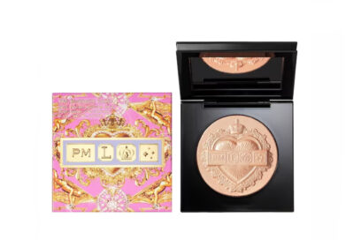 trucco-effetto-abbronzatura-trend-estate-2023-make-up-mac-cosmetics-04