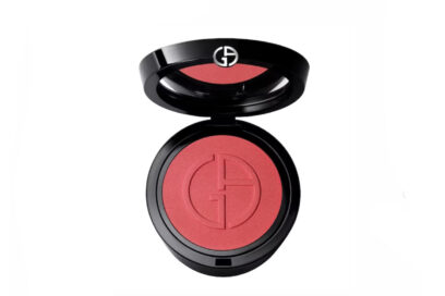 trucco-effetto-abbronzatura-trend-estate-2023-make-up-mac-cosmetics-05