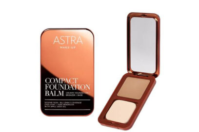 trucco-effetto-abbronzatura-trend-estate-2023-make-up-mac-cosmetics-11