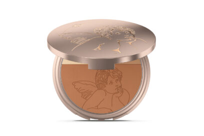 trucco-effetto-abbronzatura-trend-estate-2023-make-up-mac-cosmetics-12