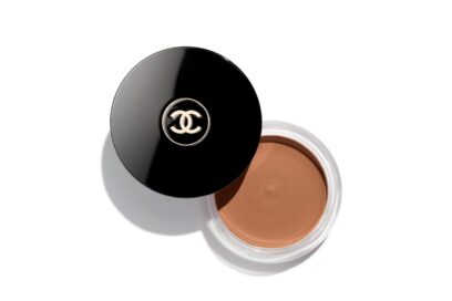 trucco-effetto-abbronzatura-trend-estate-2023-make-up-mac-cosmetics-13