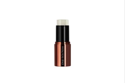 trucco-effetto-abbronzatura-trend-estate-2023-make-up-mac-cosmetics-15