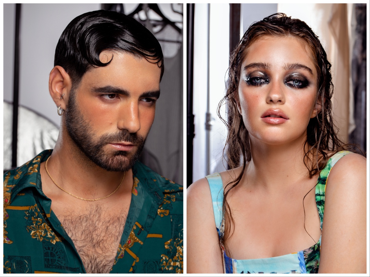 trucco-effetto-abbronzatura-trend-estate-2023-make-up-mac-cosmetics-17