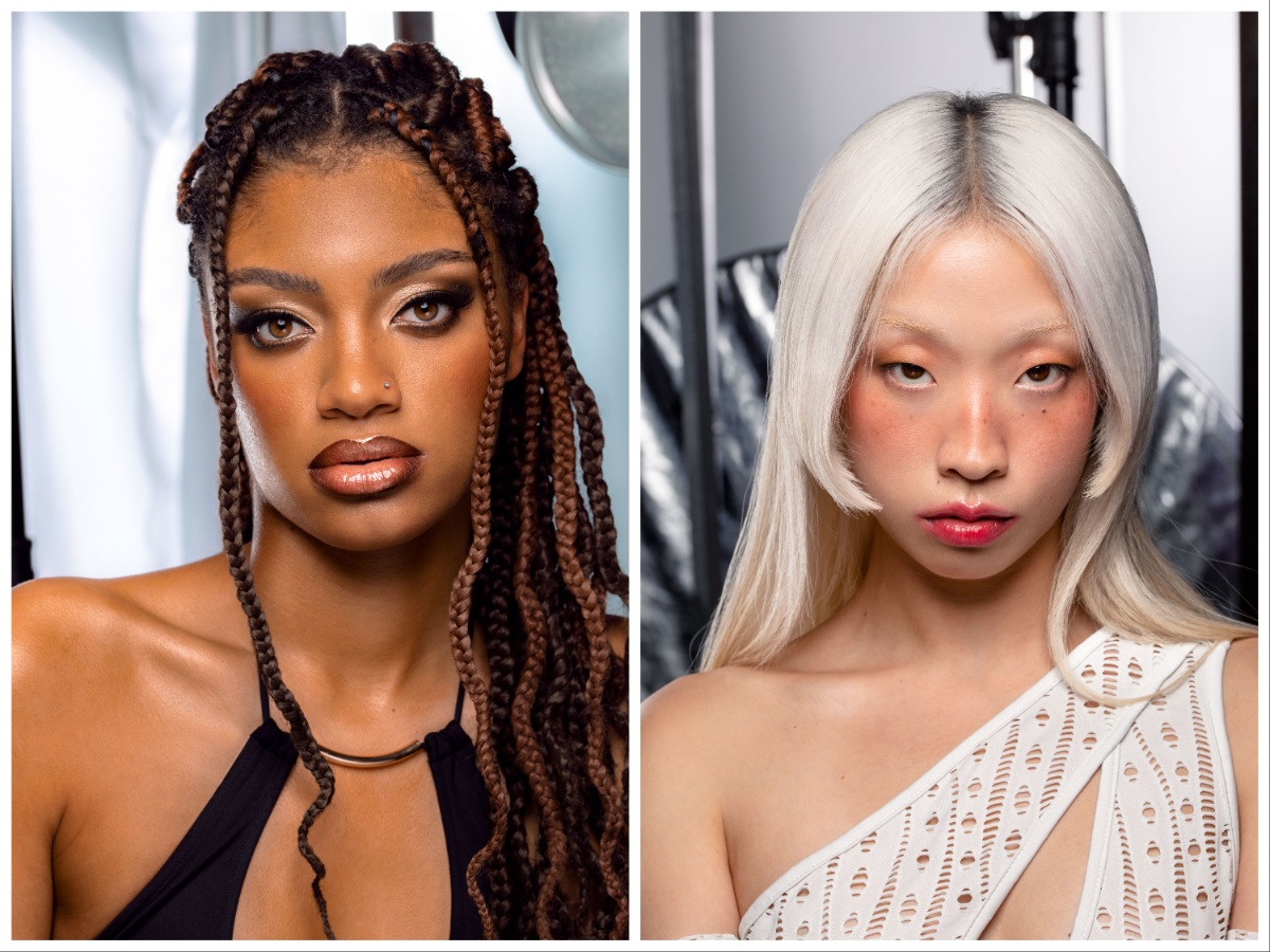 trucco-effetto-abbronzatura-trend-estate-2023-make-up-mac-cosmetics-18