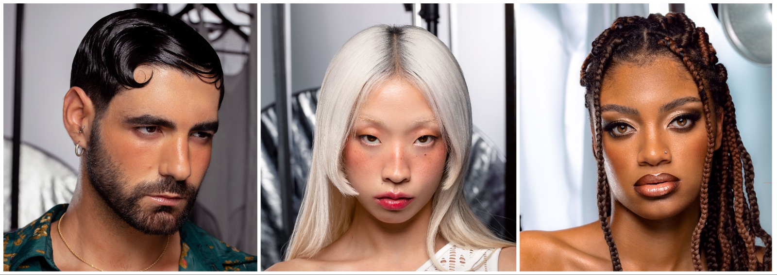 trucco-effetto-abbronzatura-trend-estate-2023-make-up-mac-cosmetics-cover desktop