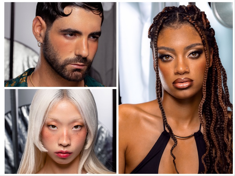 trucco-effetto-abbronzatura-trend-estate-2023-make-up-mac-cosmetics-cover mobile