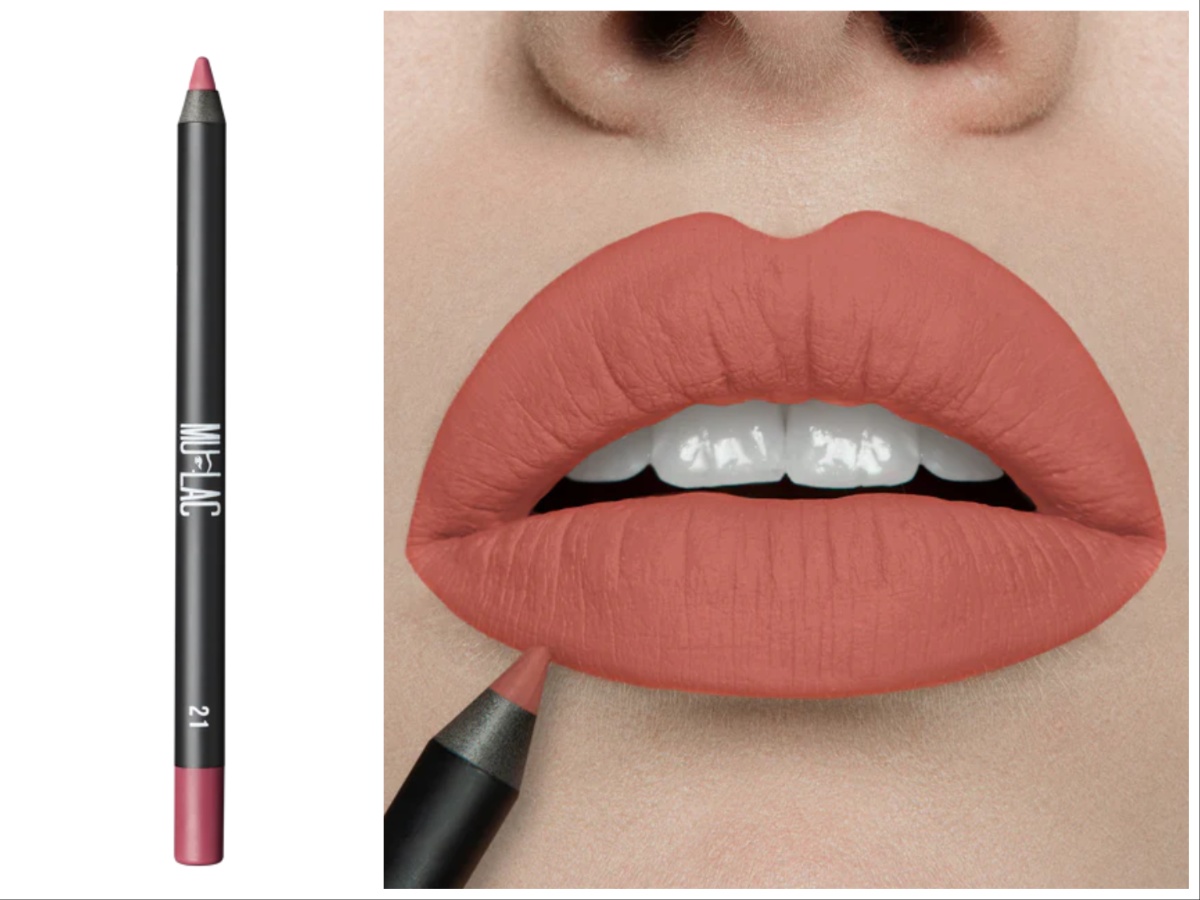 trucco waterproof piscina mare kiko sephora 01