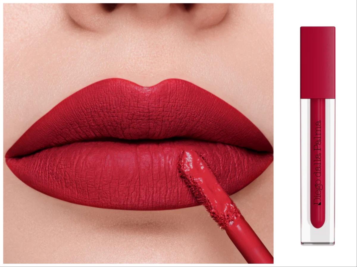 trucco waterproof piscina mare kiko sephora 02