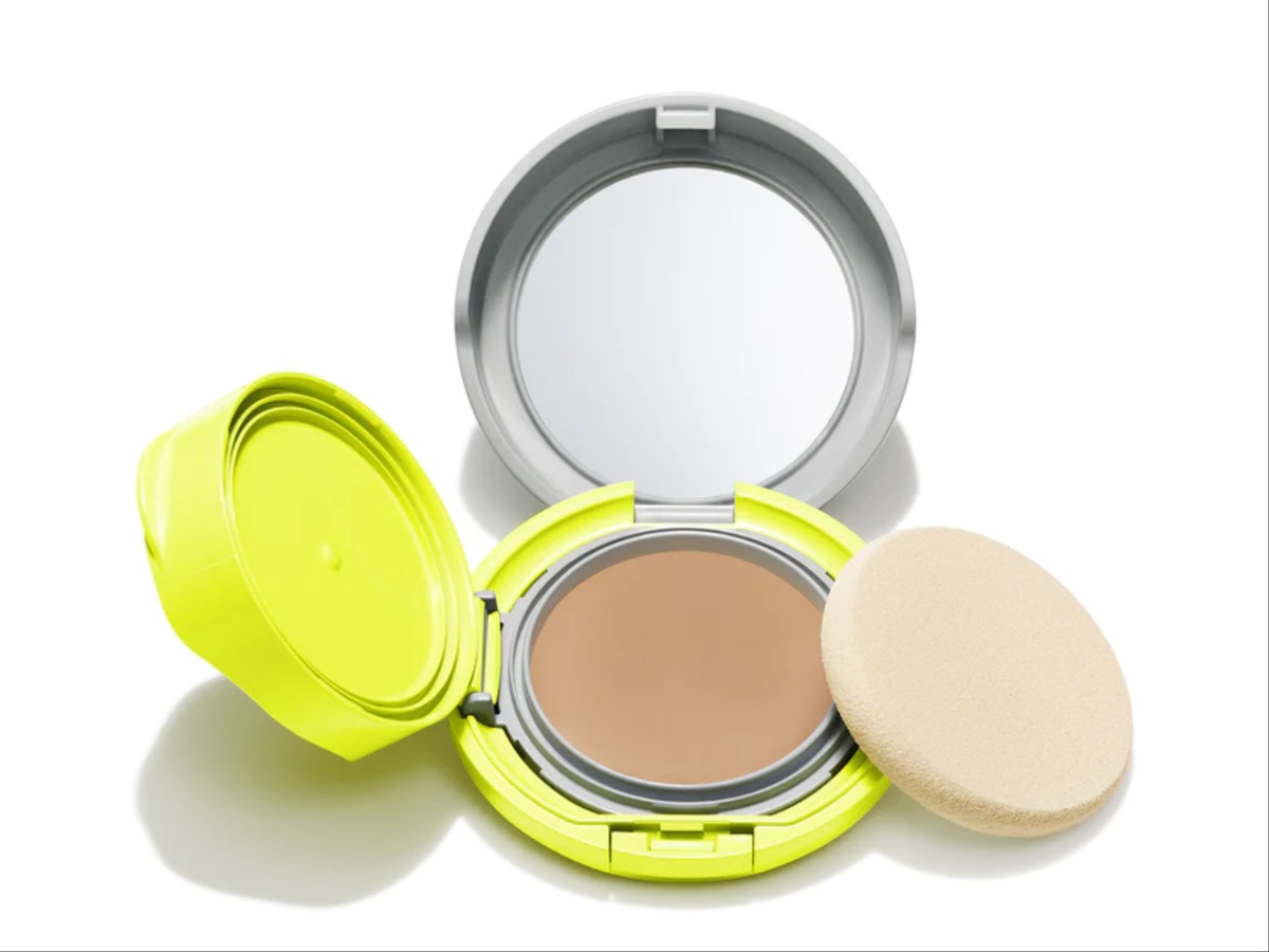 trucco waterproof piscina mare kiko sephora 04