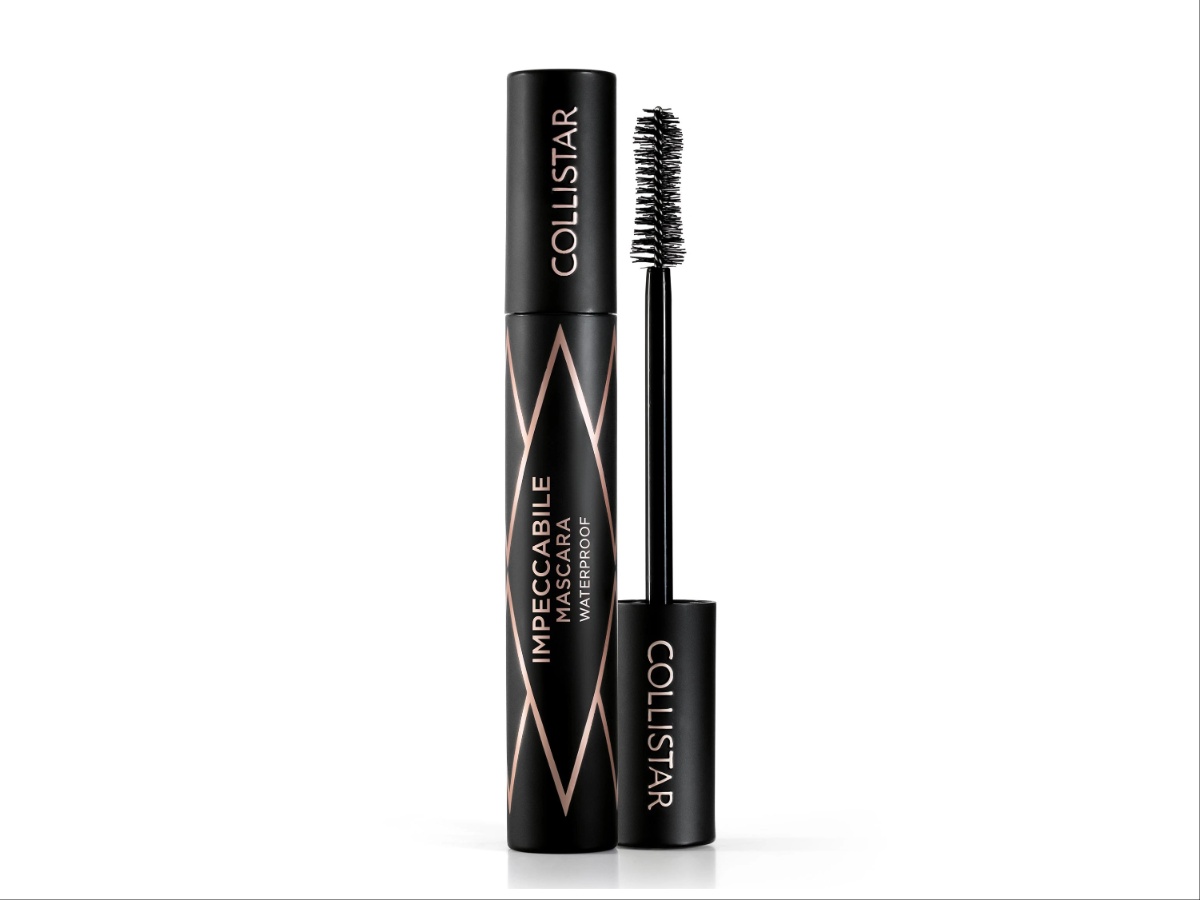 trucco waterproof piscina mare kiko sephora 05