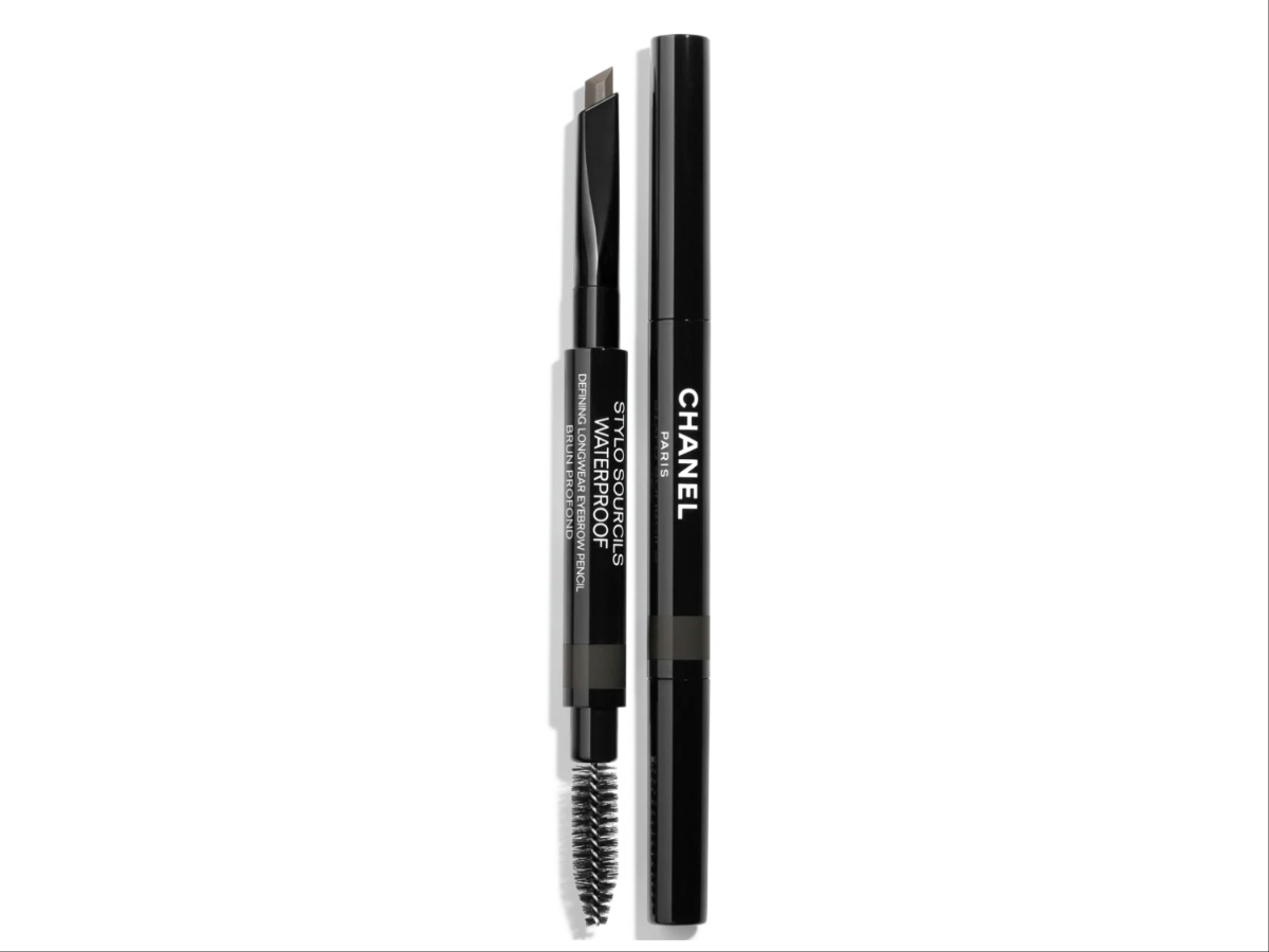 trucco waterproof piscina mare kiko sephora 07