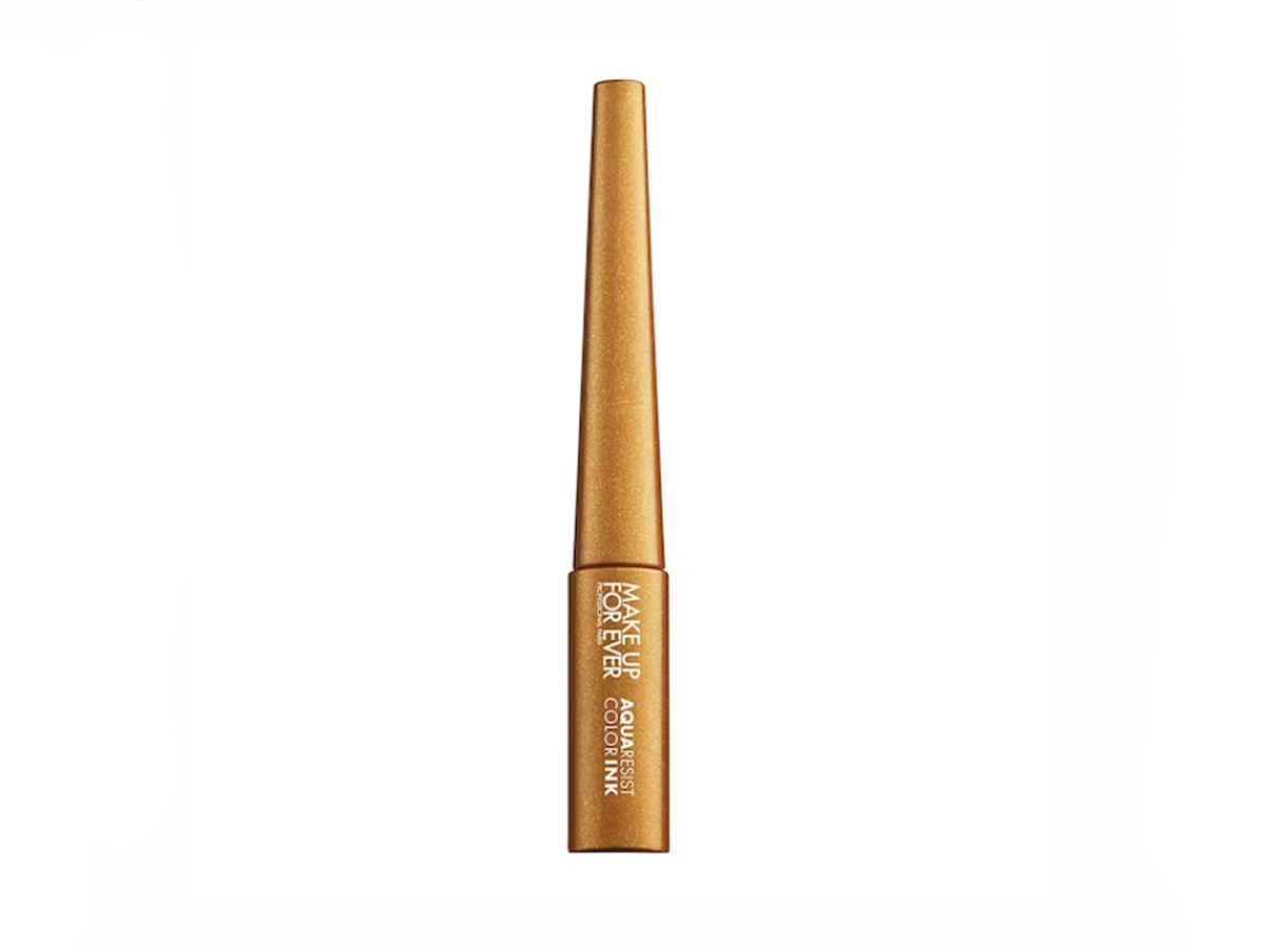 trucco-waterproof-piscina-mare-kiko-sephora-10