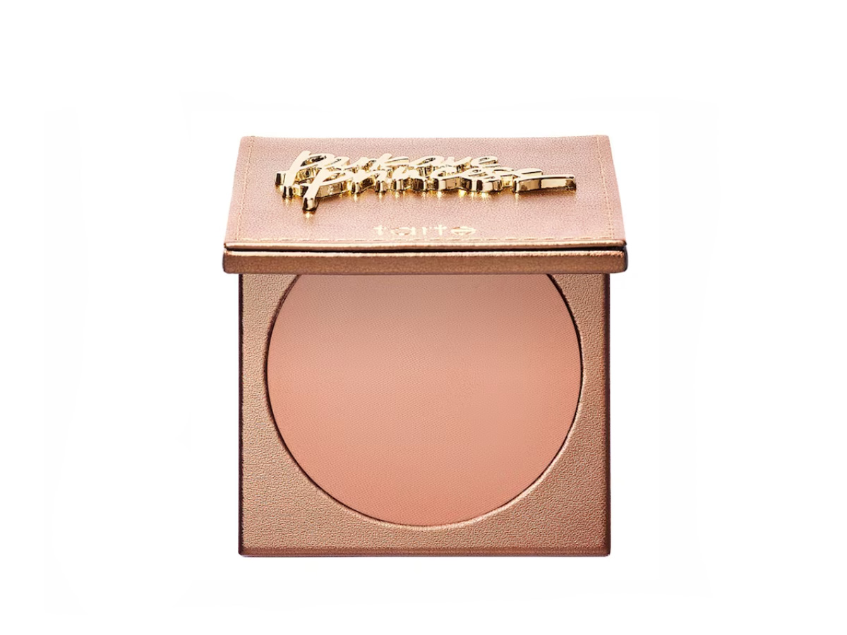 trucco-waterproof-piscina-mare-kiko-sephora-11