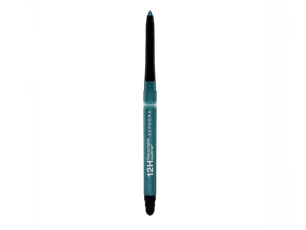trucco-waterproof-piscina-mare-kiko-sephora-12