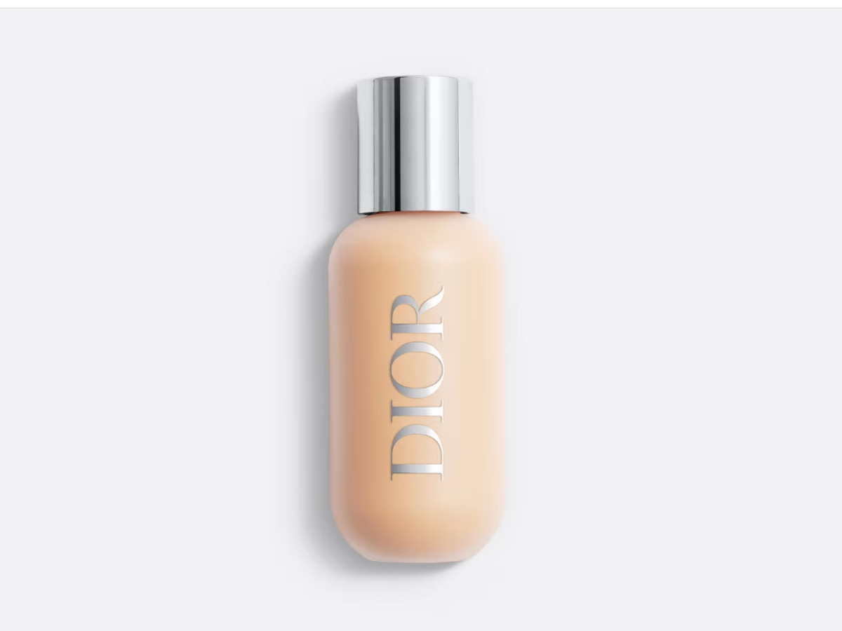 trucco-waterproof-piscina-mare-kiko-sephora-15