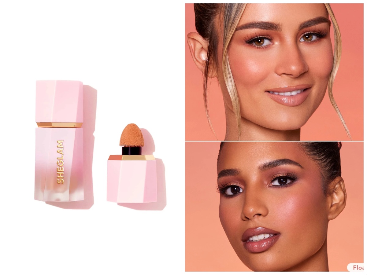 trucco-waterproof-piscina-mare-kiko-sephora-16