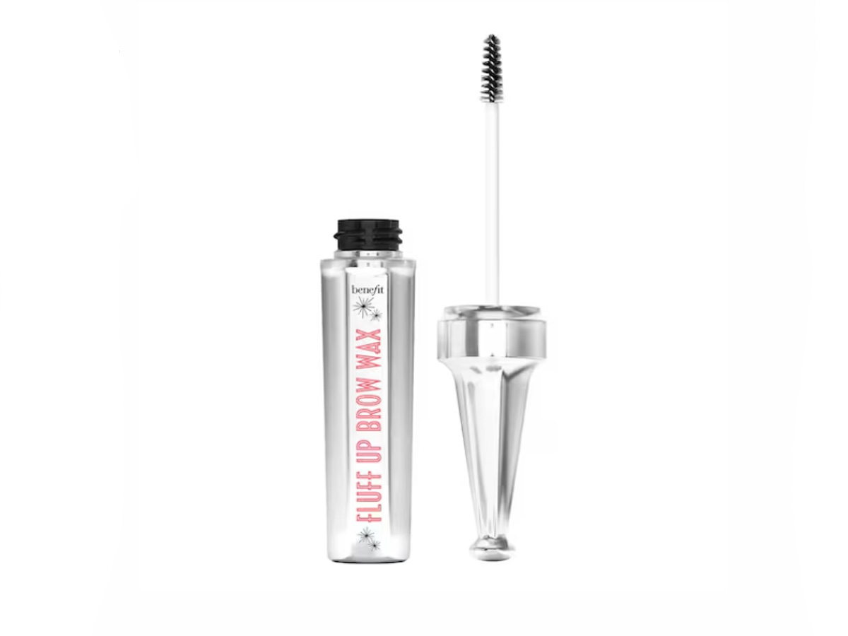 trucco-waterproof-piscina-mare-kiko-sephora-19