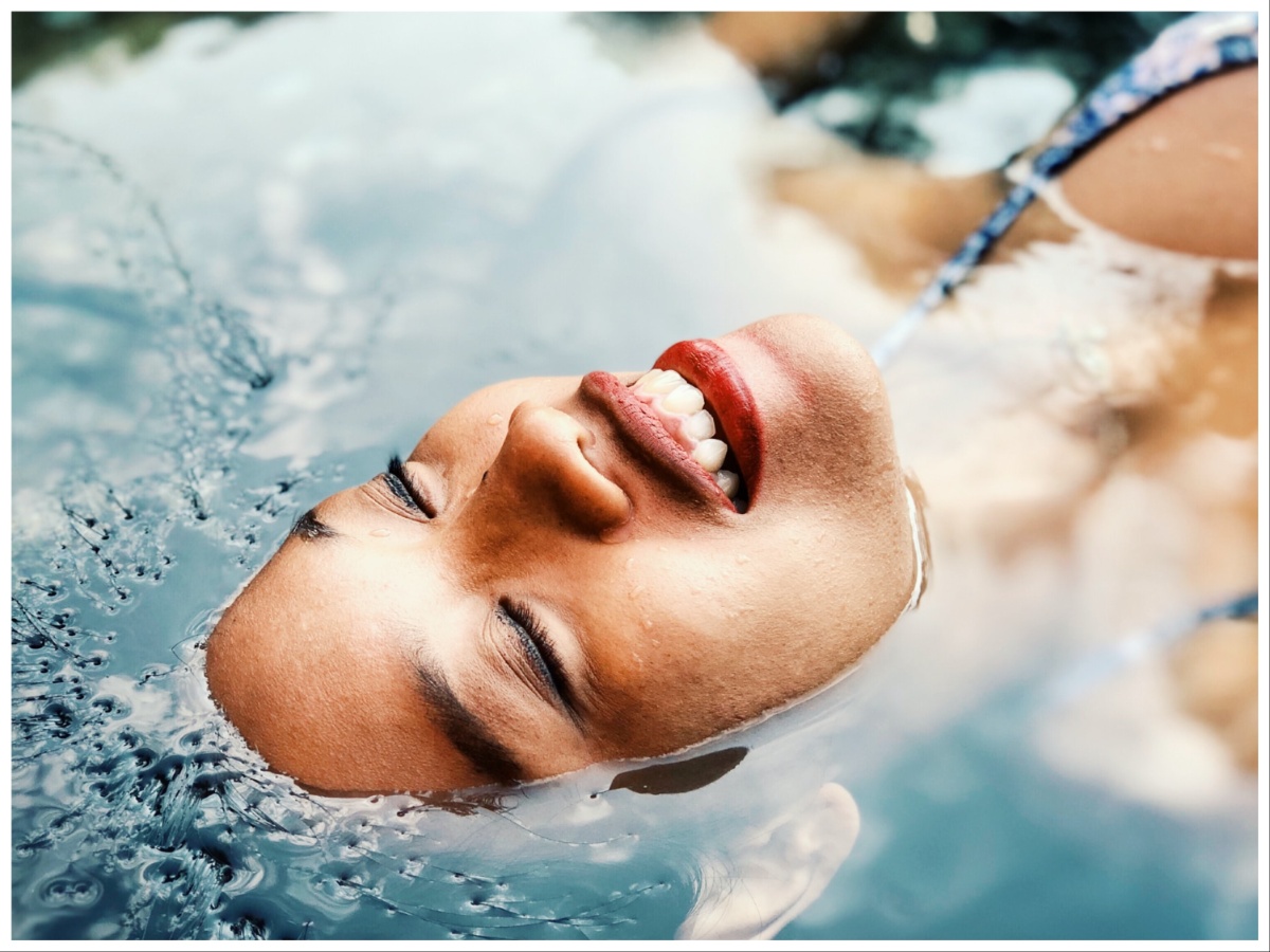 trucco waterproof piscina mare kiko sephora cover 01