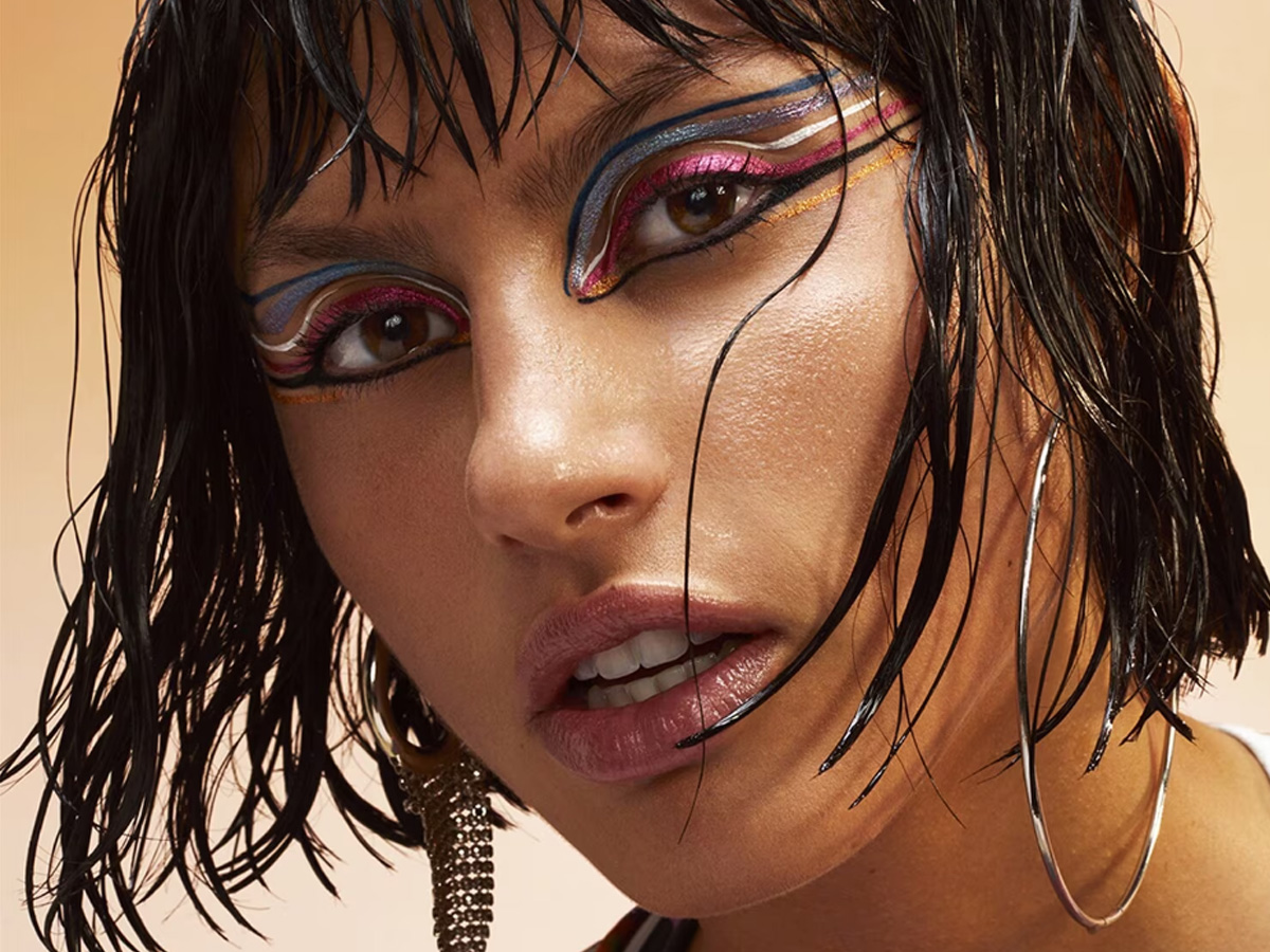 trucco-waterproof-piscina-mare-kiko-sephora-cover-02