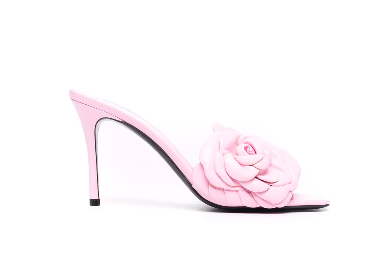 valentino-garavani-su-farfetch