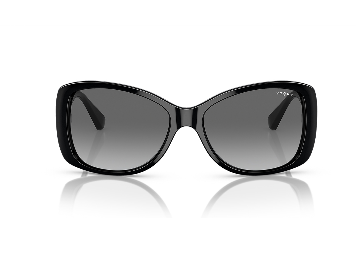 vogue-eyewear