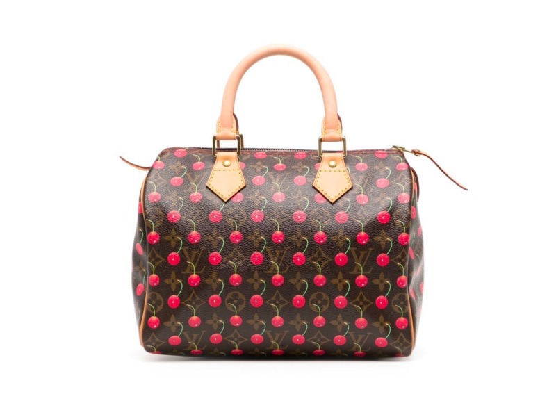 cherry-speedy-farfetch