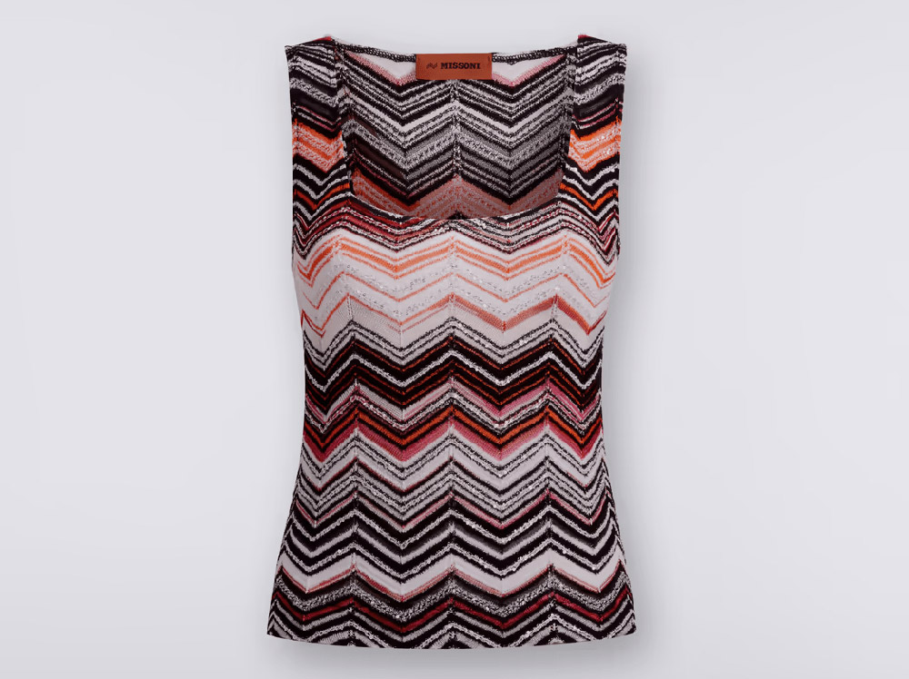 Missoni