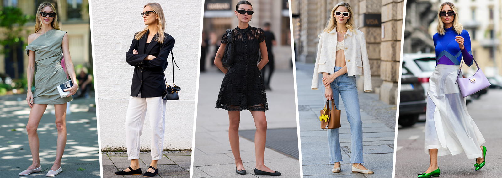 00_BALLERINE_MIX_MATCH