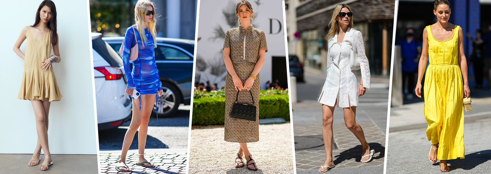 00_DESKTOP_4LOOK_INFRADITO