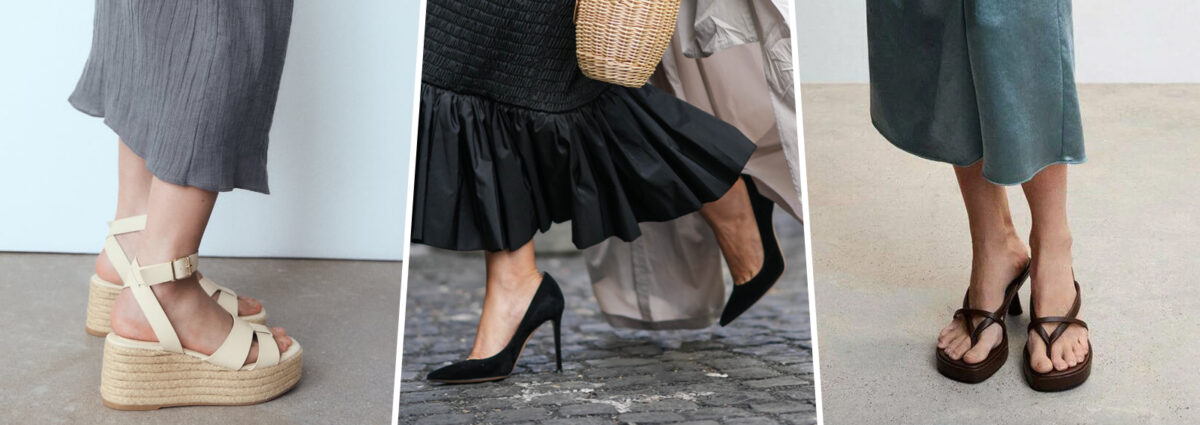 00_DESKTOP_7_SCARPE_7_GONNE