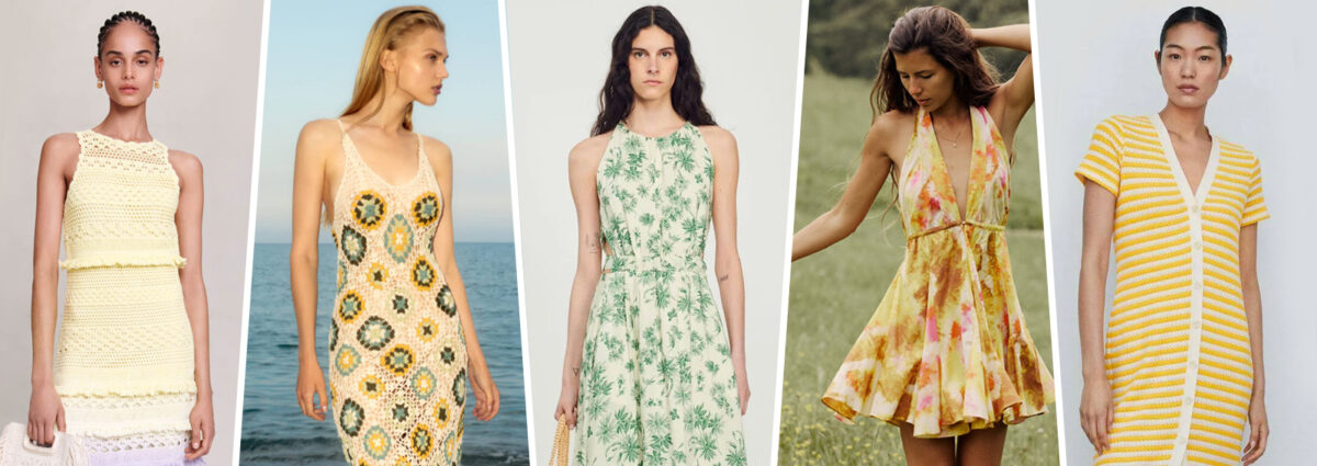 00_DESKTOP_ABITI_FRESCHI