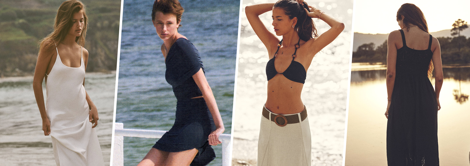 00_DESKTOP_BEACH_LOOK