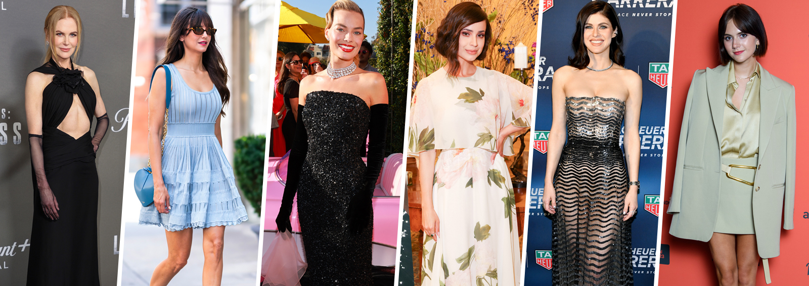 00_DESKTOP_BEST_DRESSED