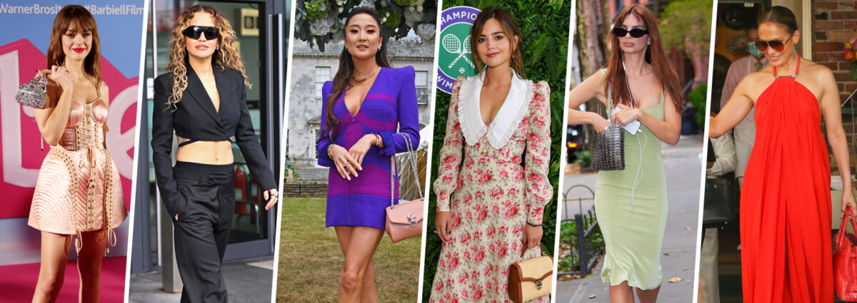 00_DESKTOP_BEST_DRESSED_20_luglio