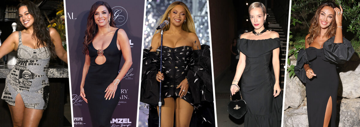 00_DESKTOP_BEST_DRESSED_27_LUGLIO