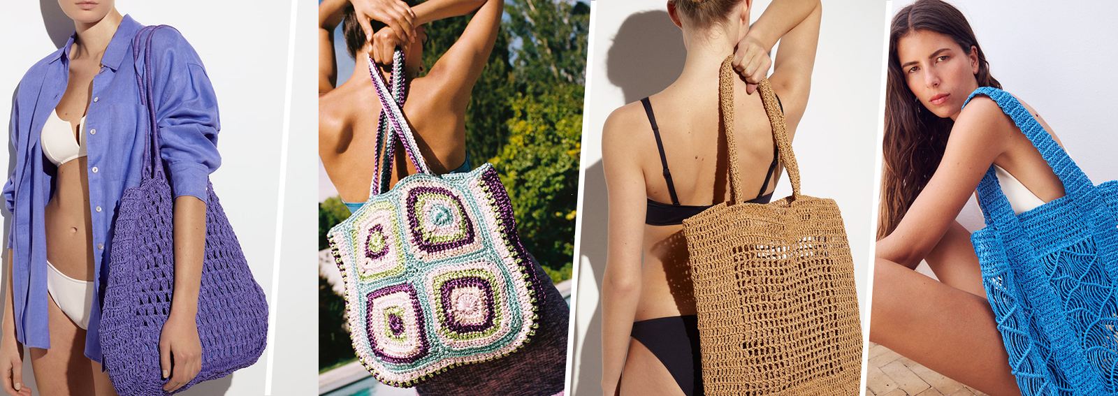 00_DESKTOP_BORSA-SPIAGGIA