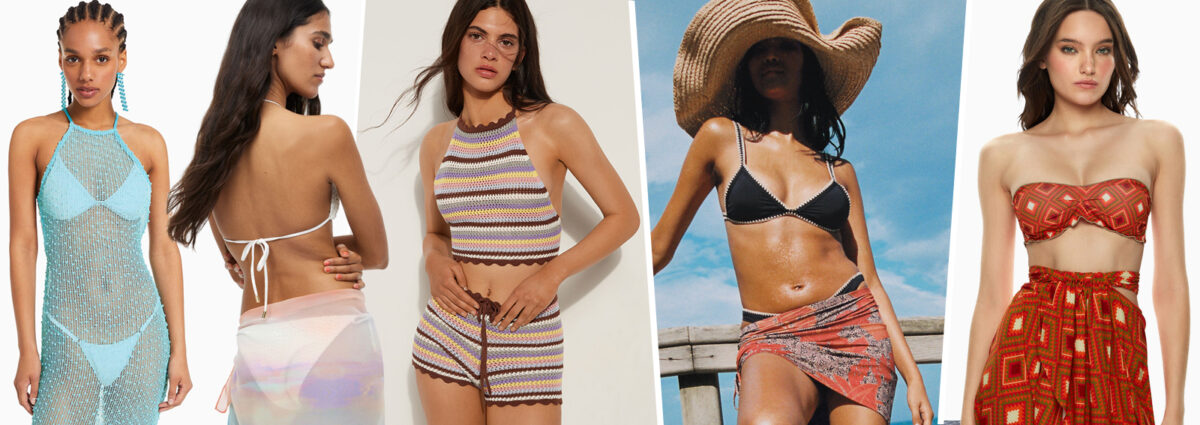 00_DESKTOP_COPRICOSTUME