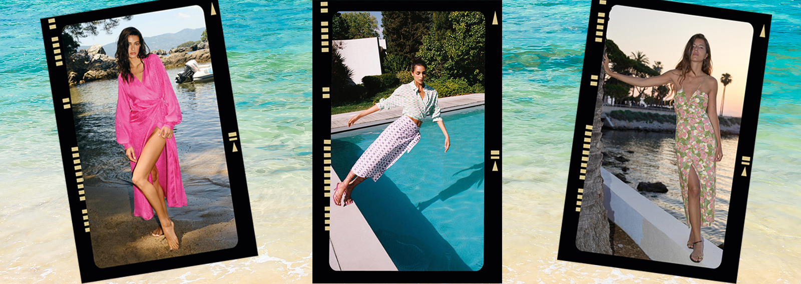 00_DESKTOP_LOOK_MIX_MATCH_MATRIMONIO_MARE